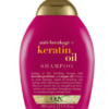 OGX Keratin Oil Shampooing 385ml