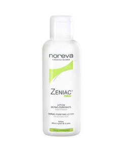 Noreva Zeniac Lotion Dermo-Purifiante – 125ml
