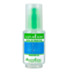 NaturEsoin Huile De Paraffine – 50 Ml