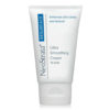 Neostrata Ultra smoothing cream 10 aha 40g