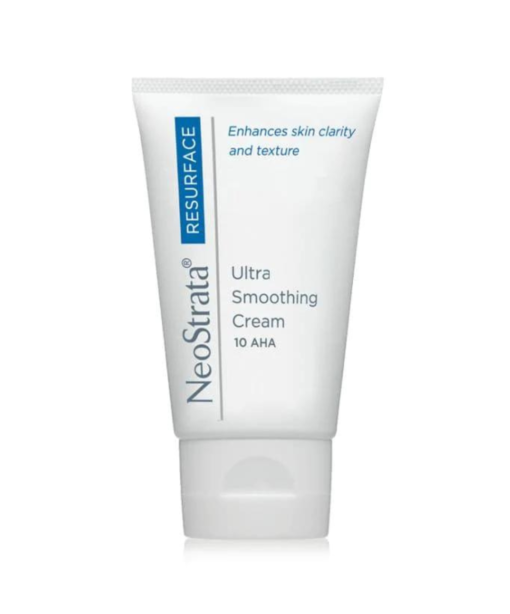 Neostrata Ultra smoothing cream 10 aha 40g