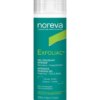 Noreva Exfoliac Gel Moussant Intensif Nettoyant Purifiant – 200ml