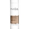 Floxia Shampooing Anti Pelliculaire 200ml