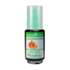 NaturEsoin Huile De Pépins De Courge – 50 Ml