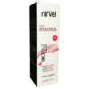 NIRVEL biotine +Lotion anti chute 125ml