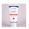 Subliderm Crème Mains Antiseptique Et Hydratante 50ml