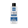 Subliderm Lotion Micellaire peaux sensibles 400ml