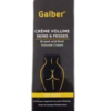 Galber Crème Volume Fessier Originale 100ML