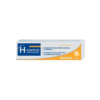 H-Control Pommade Hemorroides Onguent Soulage Et Protege Instantanement Des Frotements 30g