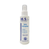 H&s Line Spray Antiseptique 120ML