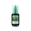 Nature Soin Huile De Cade 50ML