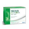 Tricovel PhysioGenina Ampoules Protectrices & Revitalisantes 10×3.5ml