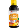 Forte Pharma Turbo Draine Ananas 500ml