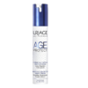 Uriage Age Protect Crème Nuit Detox Mutlti-Actions 40ml