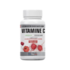 Eric Favre Vitamine C Vegan 1000 mg 100 Comprimés