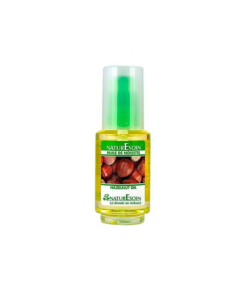 Naturesoin Huile De Noisette 50ML