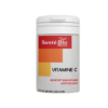 Santé Bio Vitamine C 60gelules