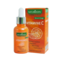 Vitamine C Serum 30ml Nature Soin