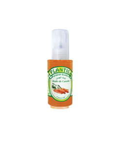 Racine Vita Huile De Carotte 40ML