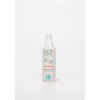 Dcp Septiscars Spray Solution Antiseptique 125ML