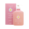 Camomilla Blu Intimo Rosa Nettoyant Intime Ph 8.5 - 300ML