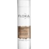 FLOXIA Shampoing Cheveux Normaux à Gras 200ML
