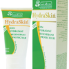 HYDRASKIN Soin Hydratant Régénérant et Protecteur 50ml