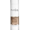FLOXIA Shampooing Cheveux Normaux à Secs 200 ML