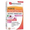 Forté Pharma Forté Immunité 30 comprimés