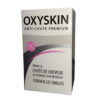 Oxyskin Anti-Chute Premium – 60 Gélules