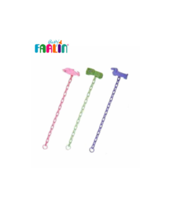 Farlin chainette bf-127