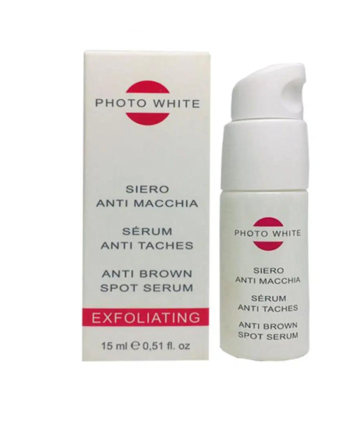 Photowhite Serum Anti Taches 15ml