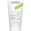 Noreva Actipur 3en1 Soin Anti-Imperfections Correcteur Intensif – 30 Ml