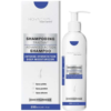 NOVACAPIL- Shampoing Intense Hydratation 250ml