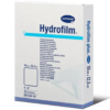 Hartmann Hydrofilm 10*12.5cm 10 Unité