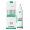 NOVACAPIL- Shampoing Anti Pelliculaire 250ml