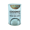 Pro Vital Huile Noix De Coco Pot 150g