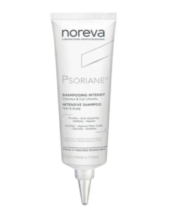 Noreva Psoriane Shampooing Intensif – 125ml