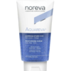 Noreva Aquareva Gommage Hydratant – 75ml