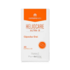 Heliocare Oral Capsules Ultra d - 30 Gélules