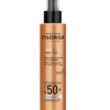 FILORGA UV Bronze Corps Spray Solaire Anti-Âge SPF50+ 150 Ml