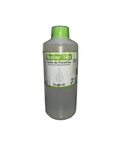 Racine Vita Huile Paraffine 1L