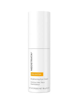Neostrata Enlighten Contour des Yeux Illuminateur – 15g