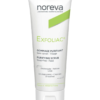 Noreva Exfoliac Gommage Purifiant – 50ml