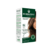 Herbatint Soin Colorant Permanent 5N Chatain Clair