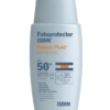 ISDIN Fotoprotector Fusion Fluide minéral SPF50+