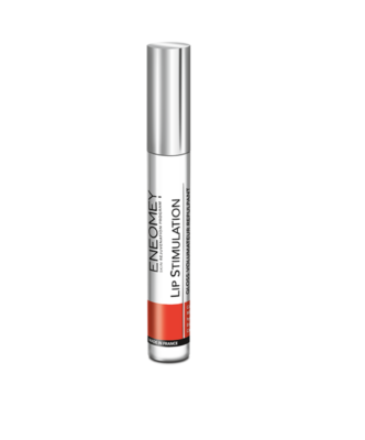 Eneomey Lip Stimulation – 4 Ml