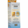 ISDIN Fotoprotector Pediatrics Fusion Water SPF50+