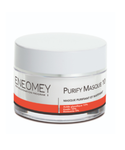 Eneomey – Purify Masque 10 – 50ml