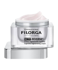 FILORGA Nutri-Filler Crème Nutri-Reconstituante Pot 50ml